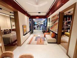 MARGARET DRIVE (D3), Condominium #502796931